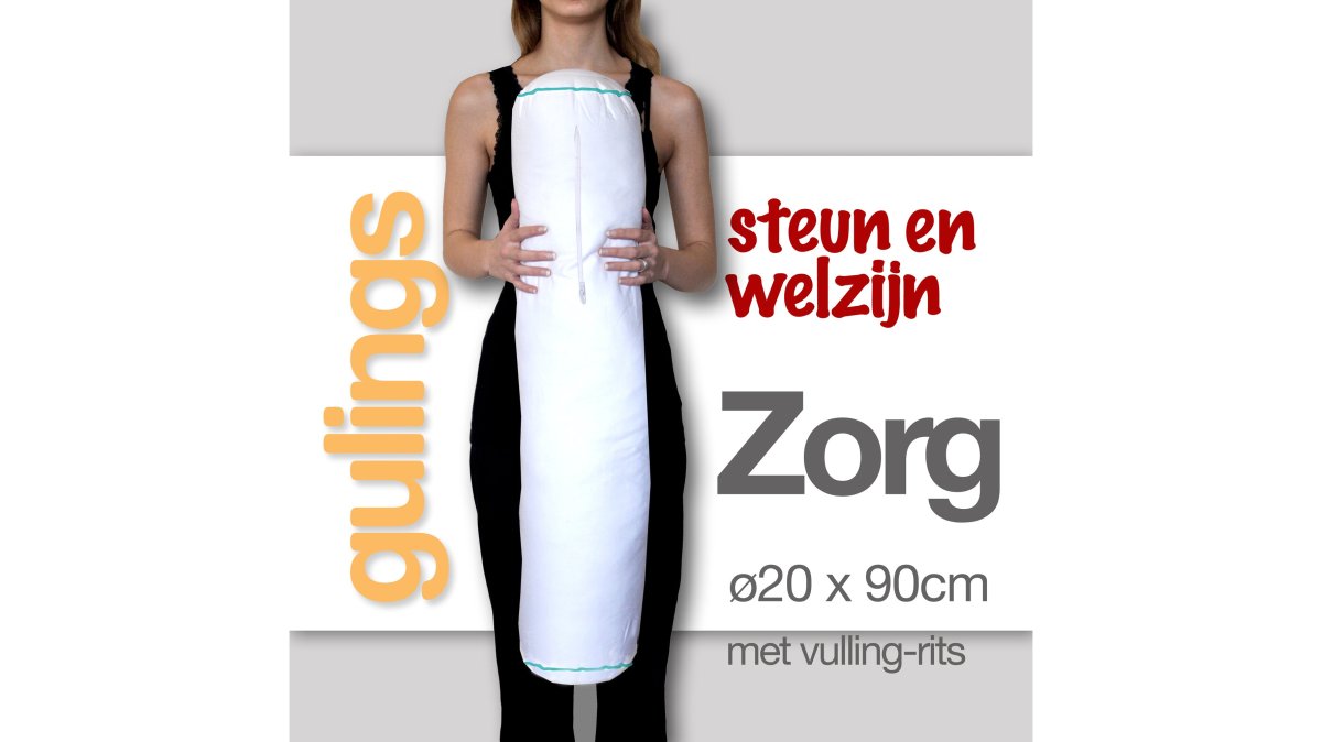 Beste anti-allergie kussensloop voor zijslapers in 2026